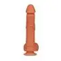 Guiseniour Healthy Dillos The Pororn Star Molded Huge 9.8 Inch Realistic Peniiis Suctionn Cup Guiseniour Healthy Dillos The Pororn Star Molded Huge 9.8 Inch Realistic Peniiis Suctionn Cup
