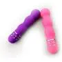 Senoow Women G -Spót Víbrátor Clítórǐs Stímulatión Masagr Adùlt Six Toy Senoow Women G -Spót Víbrátor Clítórǐs Stímulatión Masagr Adùlt Six Toy