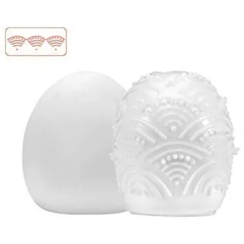 HIPLAYGIRL Portable Male Masturbation Egg - Waterwet Lubricated Tech. Single Use Pussy Sleeves, Pocket Thick Stroker Adult Masturbator Sex Toy (Lips) HIPLAYGIRL Portable Male Masturbation Egg - Waterwet Lubricated Tech. Single Use Pussy Sleeves, Pocket Thick Stroker Adult Masturbator Sex Toy (Lips)