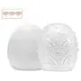 HIPLAYGIRL Portable Male Masturbation Egg - Waterwet Lubricated Tech. Single Use Pussy Sleeves, Pocket Thick Stroker Adult Masturbator Sex Toy (Lips) HIPLAYGIRL Portable Male Masturbation Egg - Waterwet Lubricated Tech. Single Use Pussy Sleeves, Pocket Thick Stroker Adult Masturbator Sex Toy (Lips)