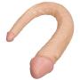 Koungyun Soft Dî`dlős Hands-Free Flexible Toys for Women Men Beginners Styuty