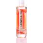 Fleshlight Fleshlube Fire | Large 8 Ounce Lube | Heating and Warming Effects