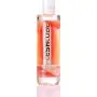 Fleshlight Fleshlube Fire | Large 8 Ounce Lube | Heating and Warming Effects Fleshlight Fleshlube Fire | Large 8 Ounce Lube | Heating and Warming Effects
