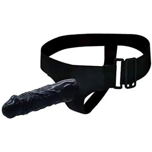 Wearable Strap on Dídlõ with Cup Adjustable Belt Removable Adùllt Tõys for Women Couples Wearable Strap on Dídlõ with Cup Adjustable Belt Removable Adùllt Tõys for Women Couples
