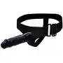 Wearable Strap on Dídlõ with Cup Adjustable Belt Removable Adùllt Tõys for Women Couples Wearable Strap on Dídlõ with Cup Adjustable Belt Removable Adùllt Tõys for Women Couples