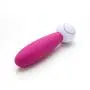 Lovelife Discover Vibrator