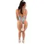 Fleshlight for Men | Lena The Plug | Realistic Male Anal Sex Toy Fleshlight for Men | Lena The Plug | Realistic Male Anal Sex Toy