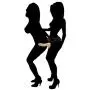 7.48 Inches Lěsbian Couples Strapon Ultra Elastic Harness Strap On for Men Realistic Consoor Strapless - T2021E Massaging Wand 7.48 Inches Lěsbian Couples Strapon Ultra Elastic Harness Strap On for Men Realistic Consoor Strapless - T2021E Massaging Wand