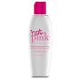 Pink Hot Sexual Lubricant, 4.7 Ounce