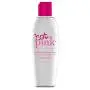 Pink Hot Sexual Lubricant, 4.7 Ounce Pink Hot Sexual Lubricant, 4.7 Ounce