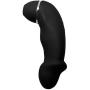 Wytinug Toy Multispeed G-S Viberatores Powerful Mssager Viber Sucking Toys for Women Quiet
