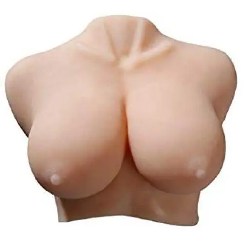 Pipedream Extreme Fuck My Big Fat Titties Pipedream Extreme Fuck My Big Fat Titties