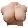 Pipedream Extreme Fuck My Big Fat Titties Pipedream Extreme Fuck My Big Fat Titties