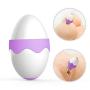 Oral Six Toys for Women Clitorial Sucking Vibrate Adullt Toys for Female Oral Tongue Simulator Waterproof Oral Six Toys for Women Clitorial Sucking Vibrate Adullt Toys for Female Oral Tongue Simulator Waterproof