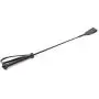 Narutosak Adult Horse Whip Faux Leather Spanking Knout Riding Crop Couples Adults Adult Toy - Black Narutosak Adult Horse Whip Faux Leather Spanking Knout Riding Crop Couples Adults Adult Toy - Black
