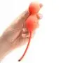 We-Vibe Bloom Vibrating Kegel Balls, Coral We-Vibe Bloom Vibrating Kegel Balls, Coral
