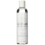 Shibari Personal Lubricant - Water Based 8oz Bottle