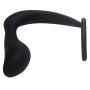 KMJHC TSHIRT Female Toys Fantasy Anal Sex Toys Erotic Male Prostate Massager Adult Products Silicone Men Climax Butt Plug for Men C-ock Ring Gift