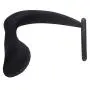 KMJHC TSHIRT Female Toys Fantasy Anal Sex Toys Erotic Male Prostate Massager Adult Products Silicone Men Climax Butt Plug for Men C-ock Ring Gift KMJHC TSHIRT Female Toys Fantasy Anal Sex Toys Erotic Male Prostate Massager Adult Products Silicone Men Climax Butt Plug for Men C-ock Ring Gift