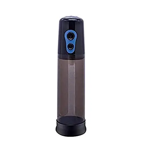 WNYY Personal Gifts Electric Massager Massage Enlarge Pump Cordless USB Rechargeable Waterproof Quiet Private Packaging WNYY Personal Gifts Electric Massager Massage Enlarge Pump Cordless USB Rechargeable Waterproof Quiet Private Packaging
