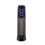 WNYY Personal Gifts Electric Massager Massage Enlarge Pump Cordless USB Rechargeable Waterproof Quiet Private Packaging WNYY Personal Gifts Electric Massager Massage Enlarge Pump Cordless USB Rechargeable Waterproof Quiet Private Packaging