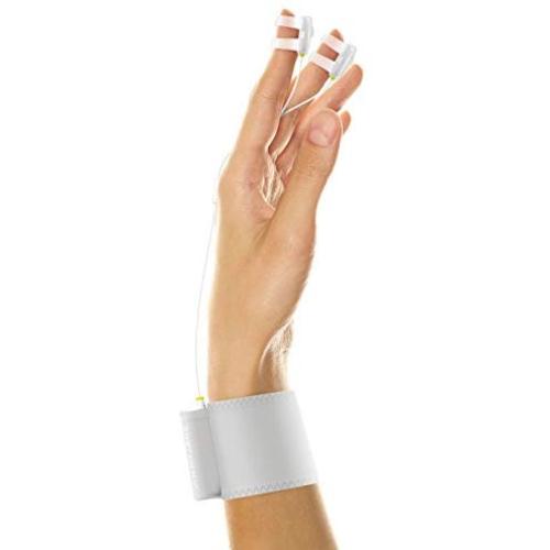 Jimmyjane Hello Touch
