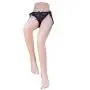 Sex Toy Realistic Love Doll, Anfei Male Masturbator Legs and Butt Sex Toys Real Life Size 3D Sex Dol Breasts Butt Vagina Anal Tight Pussy Ass for Men Gay Adults Sexual Pleasure Sex Toy Realistic Love Doll, Anfei Male Masturbator Legs and Butt Sex Toys Real Life Size 3D Sex Dol Breasts Butt Vagina Anal Tight Pussy Ass for Men Gay Adults Sexual Pleasure
