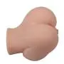 Timoxd Womens TPR Torso Penetrator Love Toys Mens Fun Adult Toys Pink Lips (Color : Skin) Timoxd Womens TPR Torso Penetrator Love Toys Mens Fun Adult Toys Pink Lips (Color : Skin)