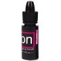 Ocamo 5ML/17 FL. OZ Essential Oil for Women Sex Orgasm Arousal for Sexy Game Strong