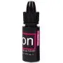Ocamo 5ML/17 FL. OZ Essential Oil for Women Sex Orgasm Arousal for Sexy Game Strong Ocamo 5ML/17 FL. OZ Essential Oil for Women Sex Orgasm Arousal for Sexy Game Strong