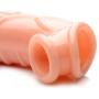 Size Matters 2 Inch Flesh Extender Sleeve