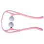 Neck Massager, Neck and Shoulder Shiatsu Deep Tissue Trigger Point Manual Self Muscle Massage Neck Massager, Neck and Shoulder Shiatsu Deep Tissue Trigger Point Manual Self Muscle Massage
