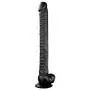 16-inch Hand Free Huge Big Réâlîs-tǐcĎ`ǐld`oM = Assistance to Women, Long-Lasting Womens G-Point ~ Put in The Body to Enjoy its Training - Story of Love - Electric Toy for Women 16-inch Hand Free Huge Big Réâlîs-tǐcĎ`ǐld`oM = Assistance to Women, Long-Lasting Womens G-Point ~ Put in The Body to Enjoy its Training - Story of Love - Electric Toy for Women