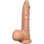 Hott Products Skinsations Cumquake 2, 1 Pound