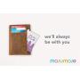 MOJUMOJO Play & Joy Premium Water Based Personal Lubricant pH 5.5 Travel Packs (4-Pack) MOJUMOJO Play & Joy Premium Water Based Personal Lubricant pH 5.5 Travel Packs (4-Pack)