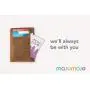MOJUMOJO Play & Joy Premium Water Based Personal Lubricant pH 5.5 Travel Packs (4-Pack)