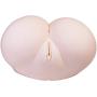 NPG Dual-layer Extreme Pleasure Hip Shinsei (Nippori-ban Shinsei Gokujyou-namagoshi)