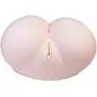 NPG Dual-layer Extreme Pleasure Hip Shinsei (Nippori-ban Shinsei Gokujyou-namagoshi)