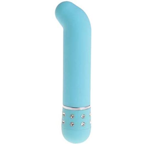 Zripool Comfort Feeling Mini Powerful Vibrantors Personal Vibrating Massage Waterproof