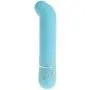 Zripool Comfort Feeling Mini Powerful Vibrantors Personal Vibrating Massage Waterproof Zripool Comfort Feeling Mini Powerful Vibrantors Personal Vibrating Massage Waterproof