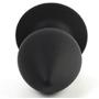 FST Silicone Large Butt Plug with Strong Suction Cup Big Anal Sex Toy for Men and Women (Large)