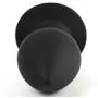 FST Silicone Large Butt Plug with Strong Suction Cup Big Anal Sex Toy for Men and Women (Large) FST Silicone Large Butt Plug with Strong Suction Cup Big Anal Sex Toy for Men and Women (Large)