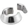 PeⓃⒾⓢ ⓇⒾⓃⓖs for Men Couple Stainless Steel CoⒸk Ring Restraint Trainings PeⓃⒾⓢ ⓇⒾⓃⓖs for Men Couple Stainless Steel CoⒸk Ring Restraint Trainings