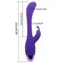 QUQUMARY -Waterproof Vibrartors for Woman Rabbit, 10 Speeds Upgraded Th-Rusting Ro-tating Novelty Clitorial Vibrartor for Women,for G Spotter Clot Anales Pleasure -for Couples Six Toys QUQUMARY -Waterproof Vibrartors for Woman Rabbit, 10 Speeds Upgraded Th-Rusting Ro-tating Novelty Clitorial Vibrartor for Women,for G Spotter Clot Anales Pleasure -for Couples Six Toys