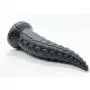 Tentacle 7.4&quot Dildo Ultra Platinum Silicone Realistic Big Size Cock Anal Plugs Artificial Sex Toys