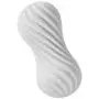 Tenga Flex White