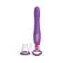 Pipedream Products Fantasy for Her Her Ultimate Pleasure