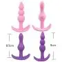 Guiseniour Six Toys for Couples Analll Cleaner Handcufffs Whipp Adult Ssex Toys Kit BDSMEee Bondagge Toy Flirtt Games for Couples Guiseniour Six Toys for Couples Analll Cleaner Handcufffs Whipp Adult Ssex Toys Kit BDSMEee Bondagge Toy Flirtt Games for Couples