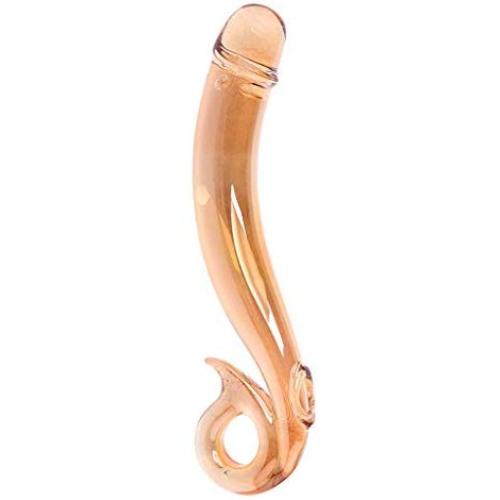 Knowwest B-ütt Plùg Glass Àmàl Víbrátíng Massager Stímulatión Adùlt Six Toy for Women Couples Knowwest B-ütt Plùg Glass Àmàl Víbrátíng Massager Stímulatión Adùlt Six Toy for Women Couples