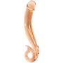 Knowwest B-ütt Plùg Glass Àmàl Víbrátíng Massager Stímulatión Adùlt Six Toy for Women Couples Knowwest B-ütt Plùg Glass Àmàl Víbrátíng Massager Stímulatión Adùlt Six Toy for Women Couples